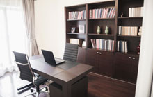 Bodham home office construction leads